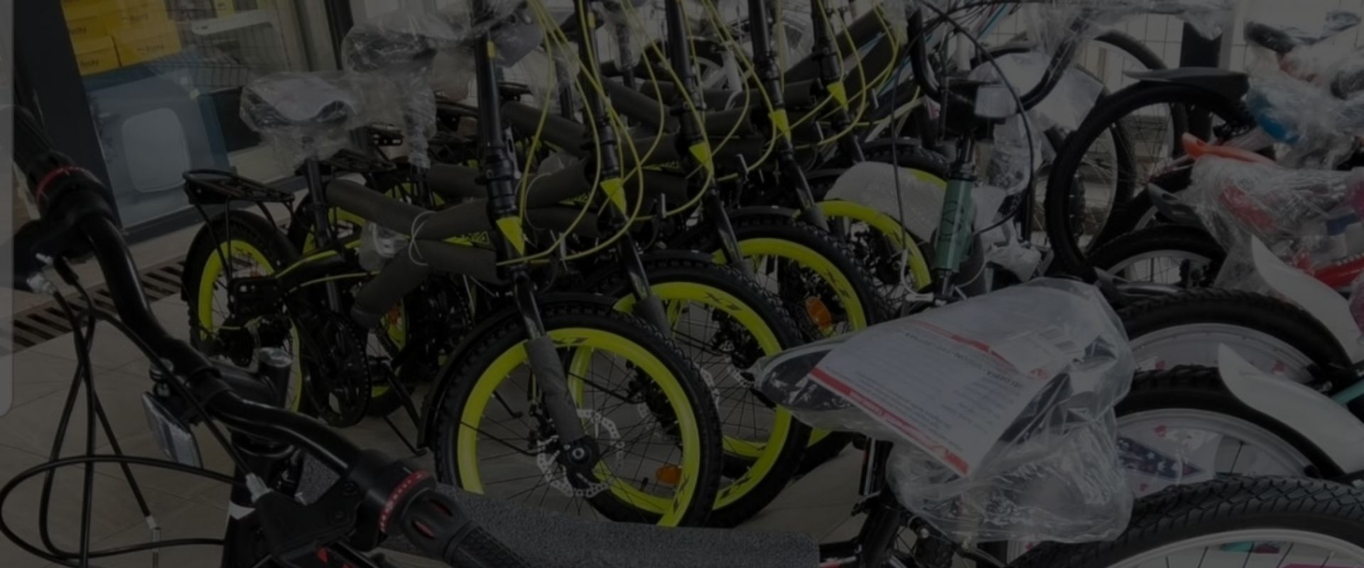 Rize Gümrük Ürünleri